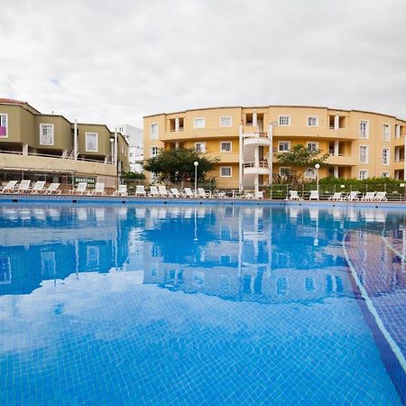 Orlando Luxury Costa Adeje Apartment ภายนอก รูปภาพ