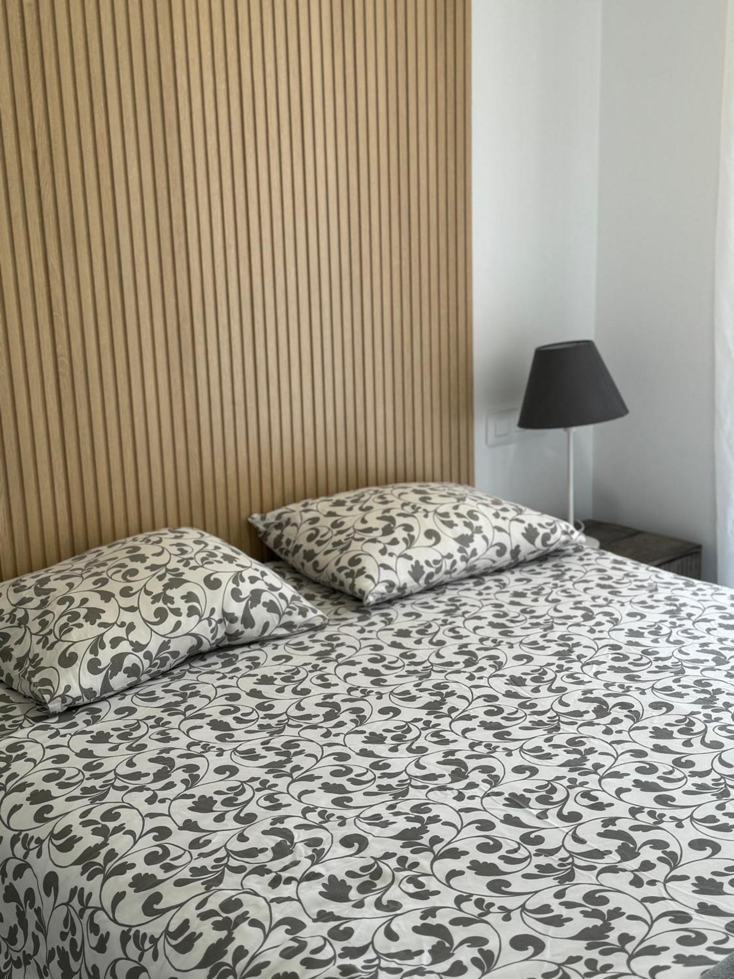 Orlando Luxury Costa Adeje Apartment ภายนอก รูปภาพ