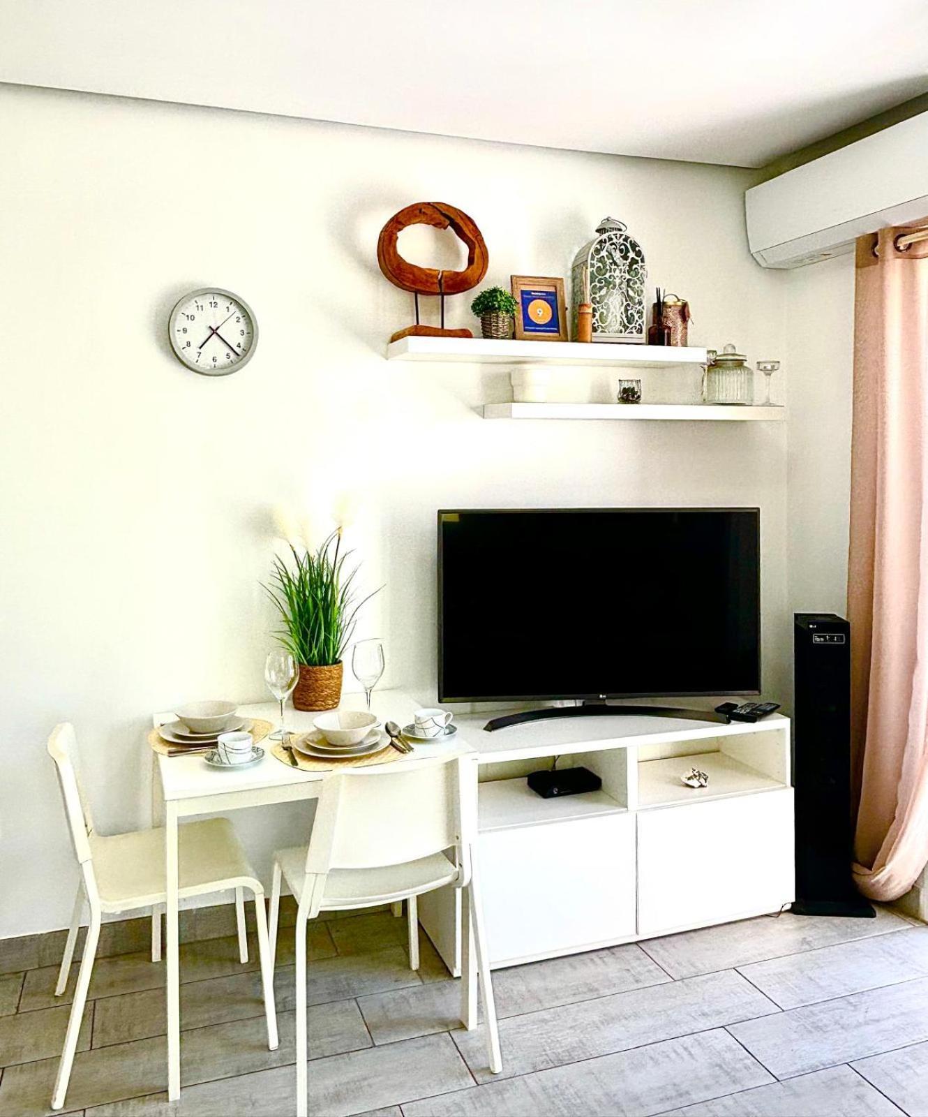 Orlando Luxury Costa Adeje Apartment ภายนอก รูปภาพ